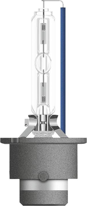 Produktbild Osram D2S Xenarc Cool Blue Intense (D2S)