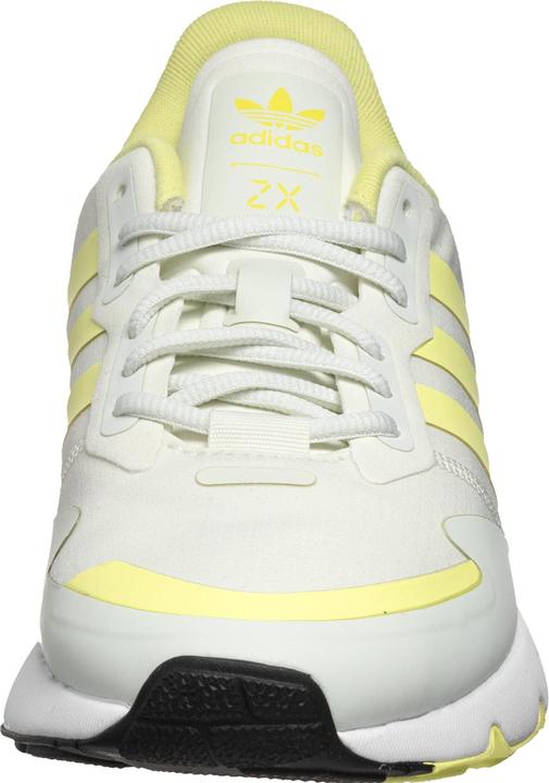 Produktbild adidas ZX 1K Boost Schuhe - 87321 (44)