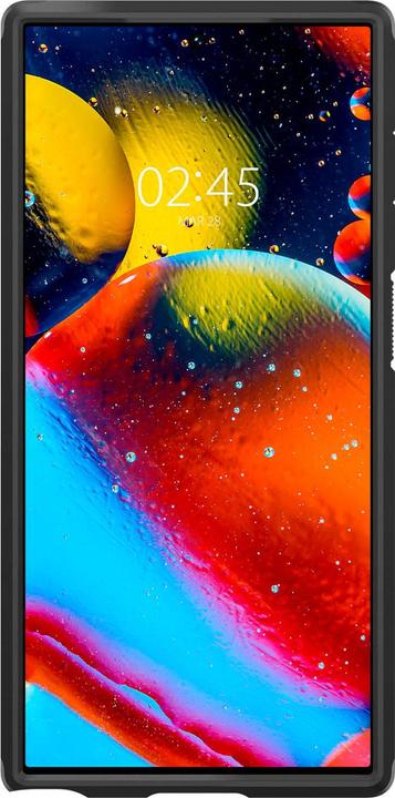 Image du produit Spigen Tough Armor (Samsung Galaxy S23 Ultra)