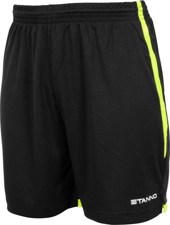 Stanno Focus Short (128)