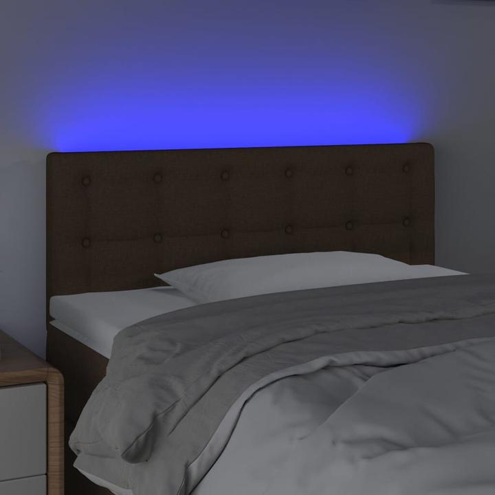 Actual product image VidaXL Jeanette (90 x 5 x 88 cm)