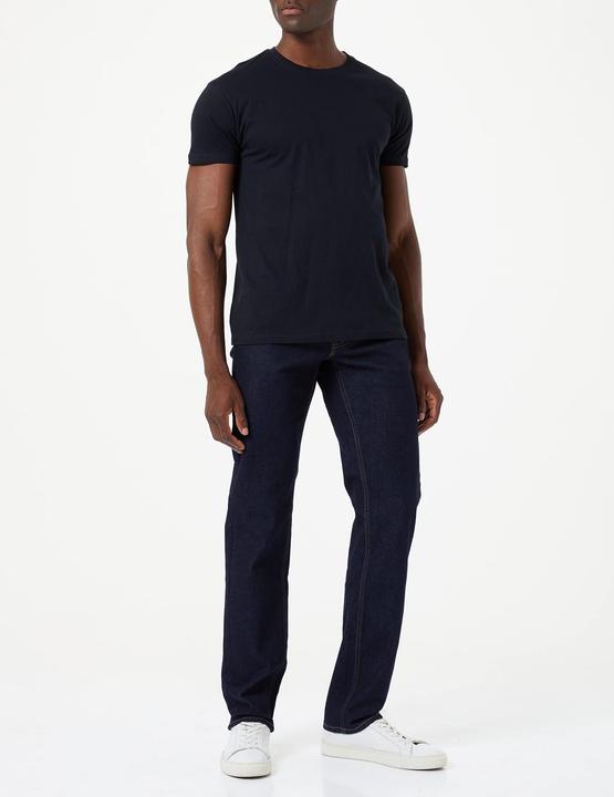 Image du produit Lee Daren Stretch (W28/L32)