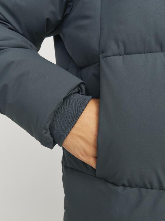 Immagine prodotto Jack & Jones Giacca trapuntata Giacca trapuntata (M)