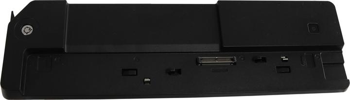 Produktbild Joy-it DPS5005