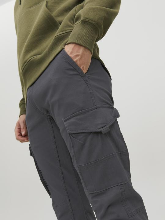 Actual product image Jack & Jones Paul Flake (W32/L30)