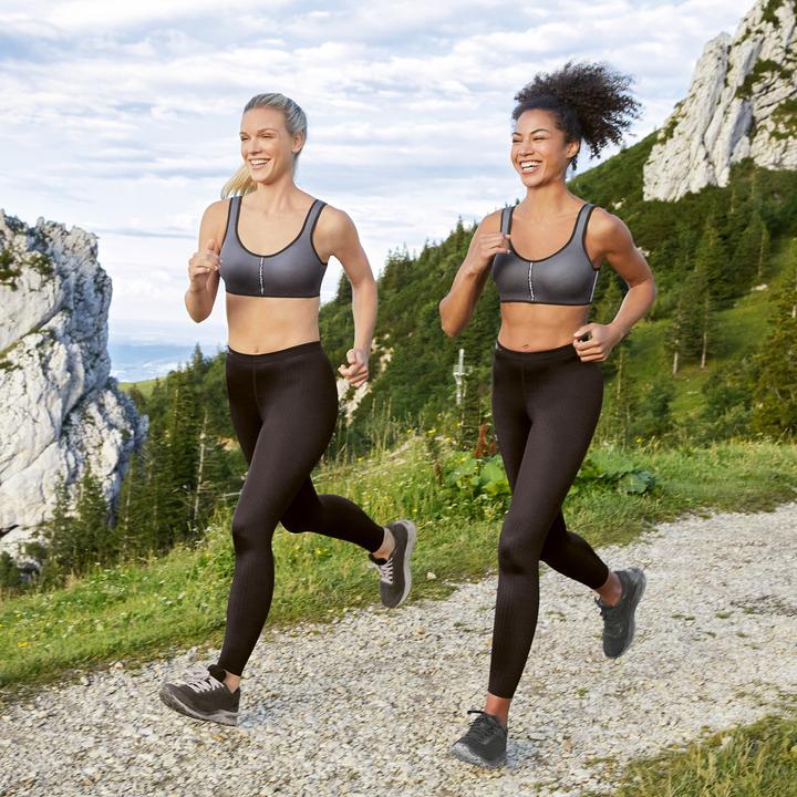 Immagine prodotto Anita Collant sportivi da massaggio (44)