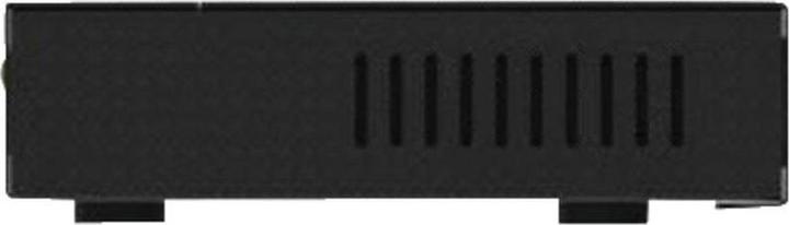 Produktbild Netgear GS305Pv3 (5 Ports)