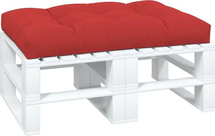 Image du produit VidaXL Pilvi (120 x 80 x 10 cm)