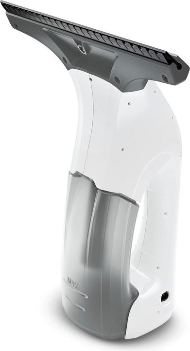 Kärcher WV 1