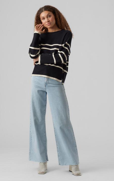 Produktbild Vero Moda Pullover (XXL)