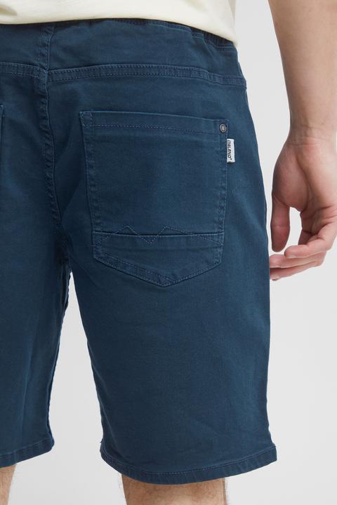 Produktbild Blend BHDenimshorts - 20715203 (M)