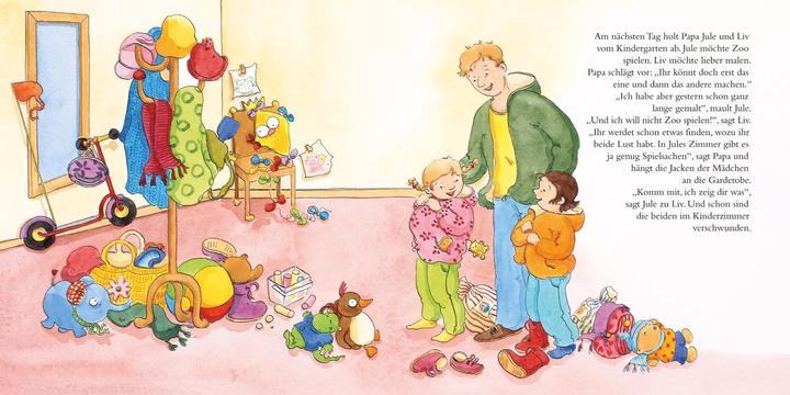 Image du produit LESEMAUS Sonderbände: Die schönsten Geschichten zum Kuscheln (Allemand, Susanne Laschütza, Liane Tailor, Gabriela Crumbs, Catharina Westphal, Sabine Choinski, Christian Tielmann, Eva Wenzel-citoyen, 2021)