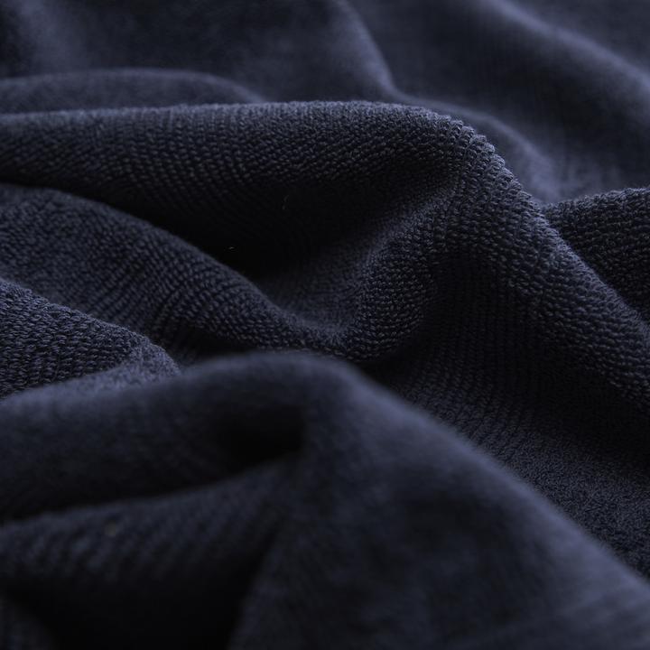 Image du produit edy&liv Aya C2c (70 x 140 cm)