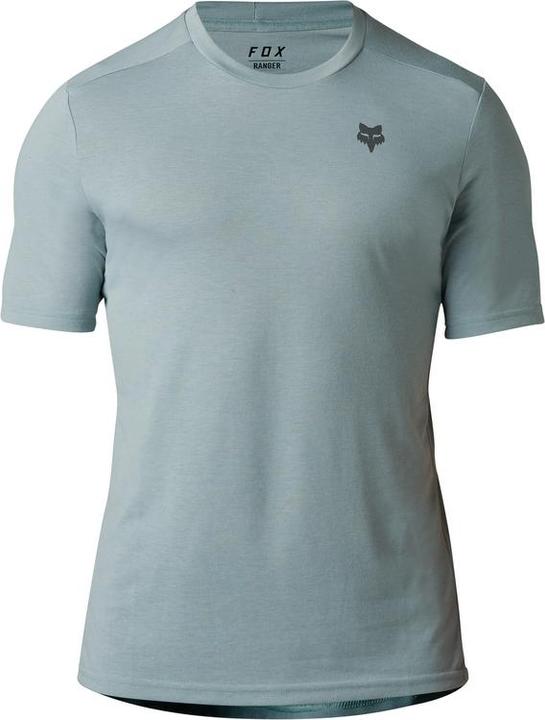 Immagine prodotto Fox Jersey 23 Ranger Dr Ss Emit Gmtl L (L)