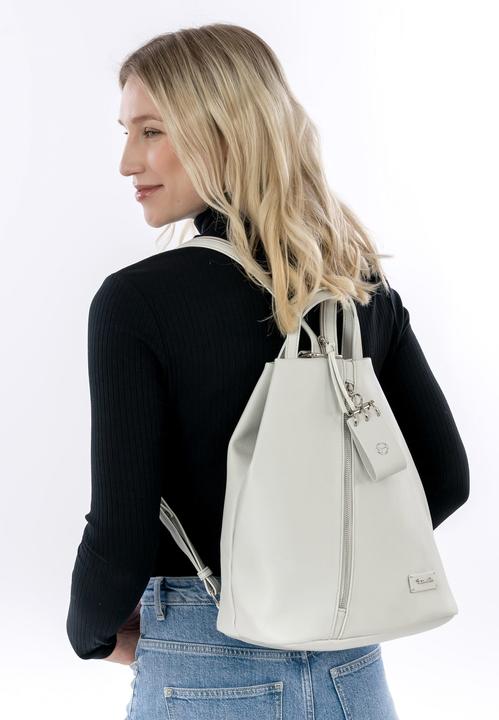 Immagine prodotto Tamaris Rucksack TAS Felice (0.02 l)