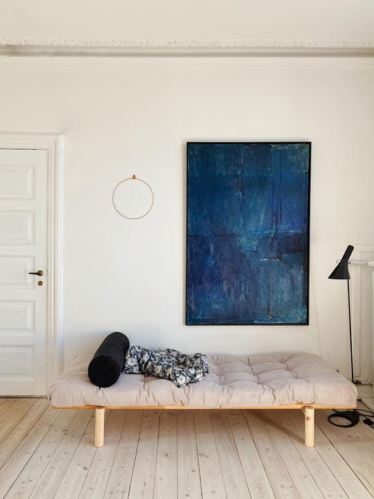 Image du produit Karup Design Next Daybed