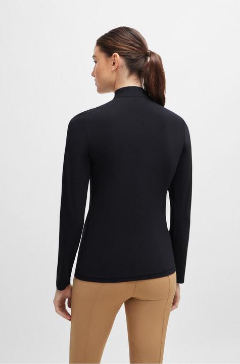 Image du produit BOSS Maillot de survêtement Frances Femmes (S)