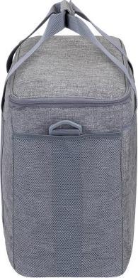Actual product image Rivacase Cool bag (34 l)