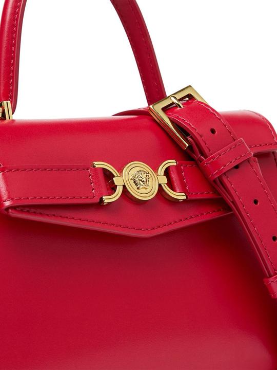 Produktbild Versace Bags.. Red