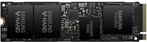 Samsung 960 Evo (250 GB, M.2 2280)