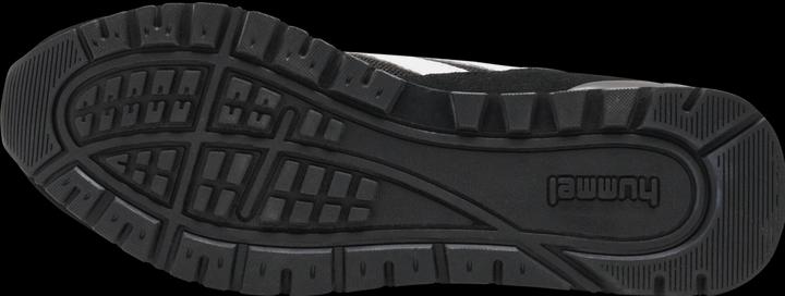 Actual product image hummel hmlMONACO 86 (39)