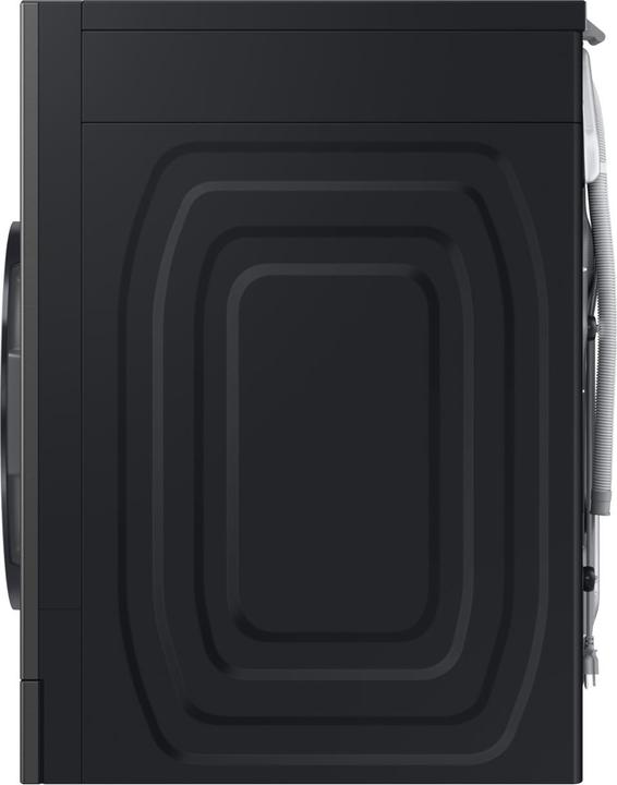 Immagine prodotto Samsung serie 8000DK All in One WD18DB8995BZT2