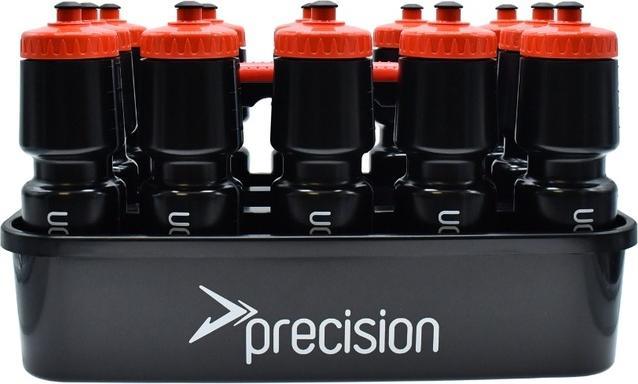 Immagine prodotto Precision Portabottiglie Incl. 12 bottiglie (0.75 l)