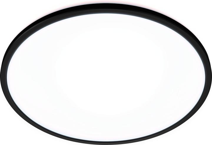 Actual product image WiZ Superslim (1300 lm)