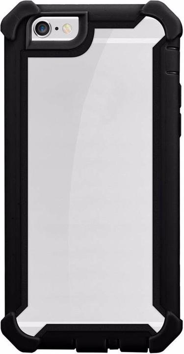 Produktbild Cadorabo Hybrid 2-in-1 Acrylic Cover (Apple iPhone 6)