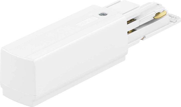 Produktbild Philips 3-circuit power track adapter with DALI 6558799