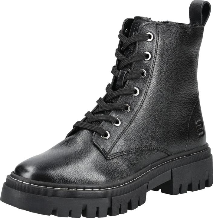 Bagatt AOL30 - 63545