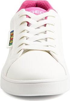 Actual product image Geox 4799676 (35)