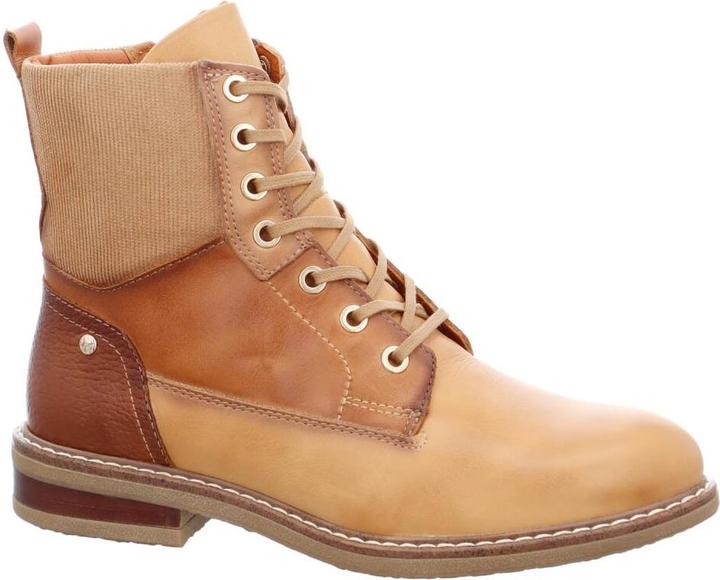 Actual product image Pikolinos Aldaya (41)