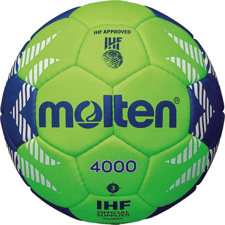 Molten HA4000-GB Handball