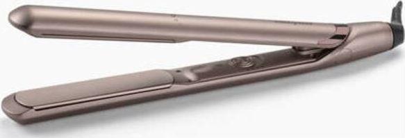 Immagine prodotto BaByliss ST90PE (Piastra per capelli)
