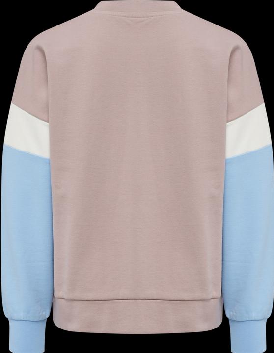 Image du produit hummel Sweat-Shirt Betzy (128)