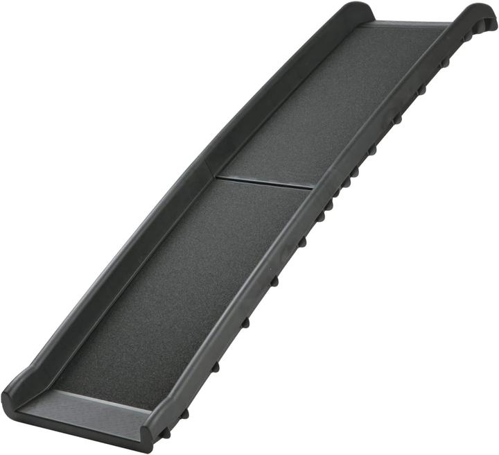 Image du produit Trixie 3939 Rampe pliante Petwalk (Chien, Chat)