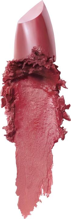 Produktbild Maybelline New York Color Sensational (373 Mauve)