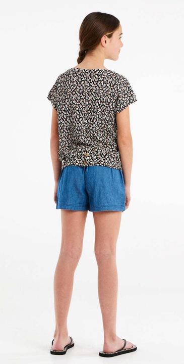 Actual product image Protest Kid's Prtwalu T-Shirt (140)