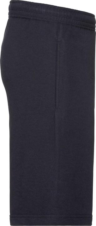 Image du produit Fruit of the Loom - Short - Adulte (XXL)