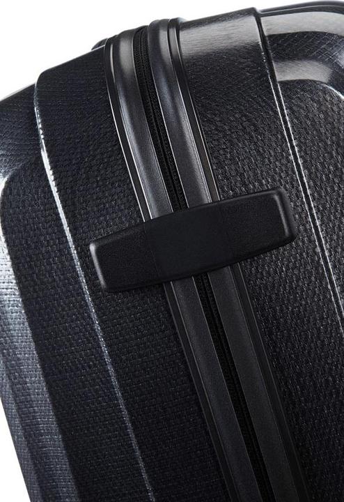 Produktbild Samsonite Lite-cube (36.50 l, Handgepäck (bis 50l))