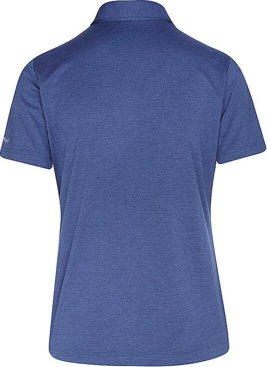 Image du produit Schöffel CIRC Polo Shirt Tauron L (36)