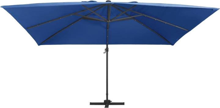 Produktbild VidaXL Viachenega (3 m)