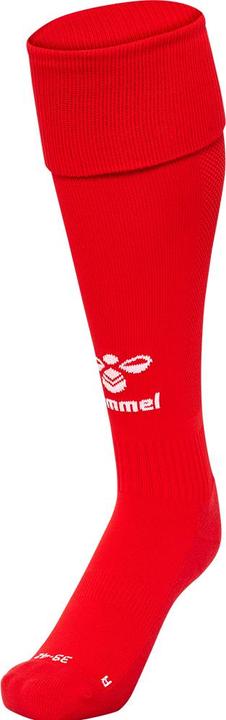 Produktbild hummel Hmlessential Football Socks (31 - 34)