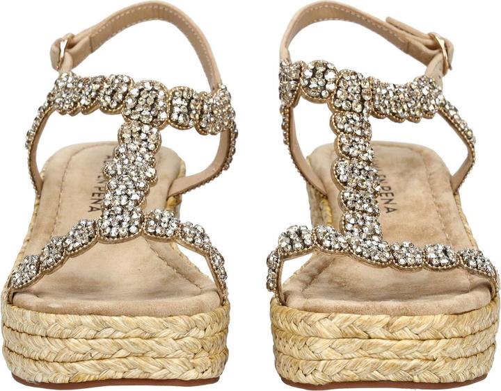 Produktbild Alma en Pena Sandalen (40)