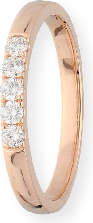 Produktbild Carat Alliance (52, 950 Platin)