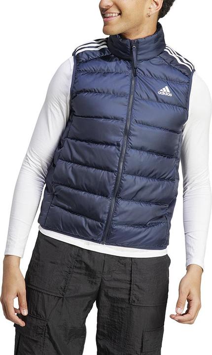 Immagine prodotto adidas Ess 3s L Down V (L)