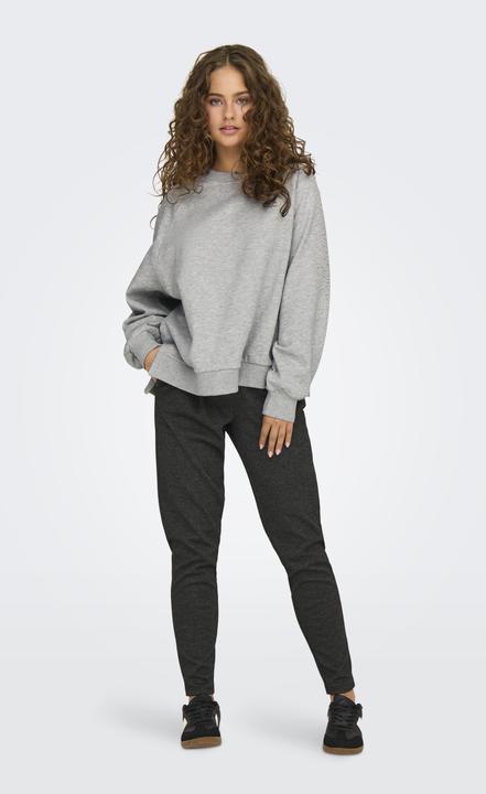 Produktbild Only ONLZENNA Sweatshirt Sweatshirt (XS)