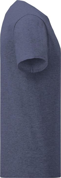 Produktbild Fruit of the Loom Iconic 150 TShirt (M)