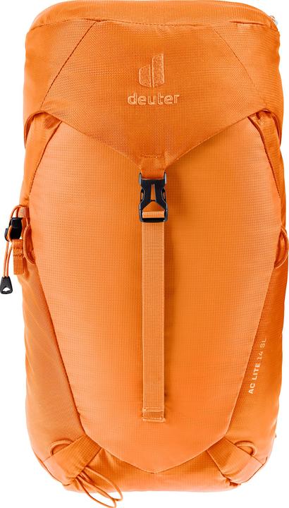 Immagine prodotto Deuter AC Lite 14 (14 l)